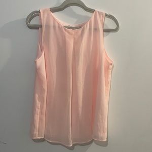 White House Black Market NWT Blouse